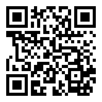 观看视频教程艾青诗选读后感600字7篇的二维码