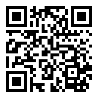 观看视频教程青年大学习第九季第十二期观后感学习心得5篇的二维码