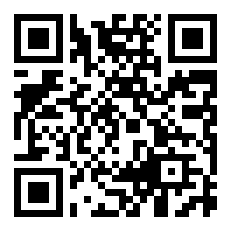 观看视频教程全国抗疫表彰大会观后感心得5篇精选2022的二维码