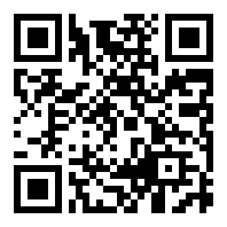 观看视频教程闪亮的名字2022最美教师发布仪式观后感心得5篇的二维码