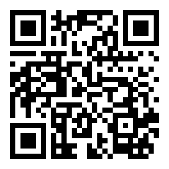 观看视频教程中学生《大国战疫》读后感最新800字5篇的二维码