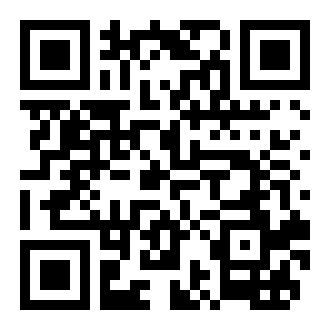 观看视频教程军训心得300字10篇的二维码