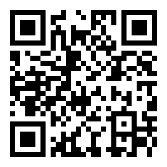 观看视频教程军训心得200字10篇的二维码