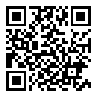 观看视频教程《新时代最可爱的人》观后感心得5篇精选2022的二维码