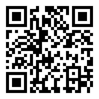 观看视频教程高尔基《童年》初中读后感800字的二维码