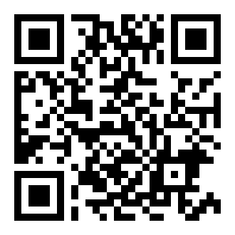 观看视频教程2022央视《新时代最可爱的人》观后感精选5篇的二维码