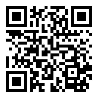 观看视频教程2020观看青年大学习第九季第十期心得体会范文五篇的二维码