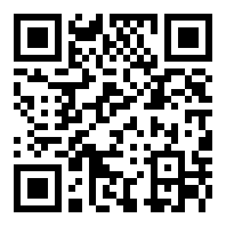 观看视频教程《月球之谜》刘华-四川省第九届小学语文青年教师优质课观摩活动的二维码