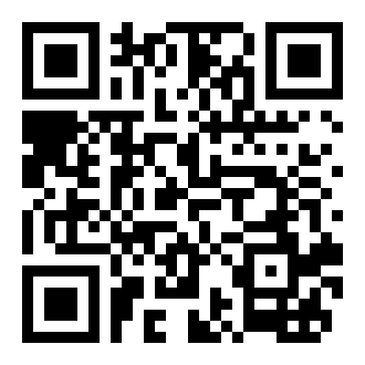 观看视频教程家庭教育心得1000字6篇的二维码