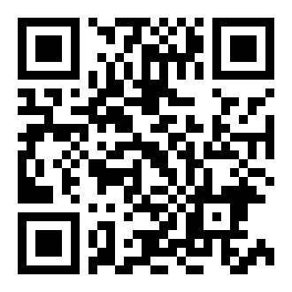 观看视频教程人教版初中语文八下《春酒》山东袁金玲的二维码