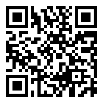 观看视频教程诚信学习心得800字最新的二维码