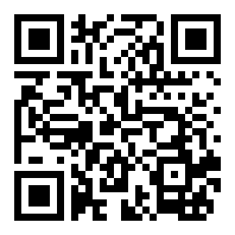 观看视频教程关心爱护医务人员心得感想600字范文的二维码