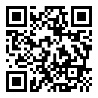 观看视频教程《争做新时代好队员》观后感400字10篇的二维码