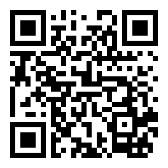 观看视频教程小学一年级语文优质示范课视频《字与拼音_热带鱼》的二维码