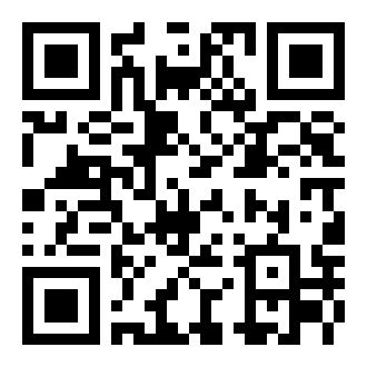 观看视频教程争做新时代好队员观后感800字10篇的二维码