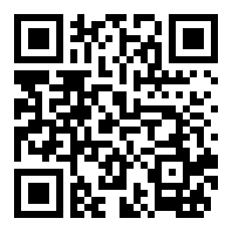 观看视频教程《英雄的人民人民的英雄》学习心得体会5篇的二维码