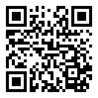 观看视频教程人教版初中语文八下《水调歌头》山东梁艳杰的二维码