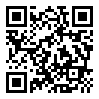 观看视频教程2022学校防控疫情工作总结_疫情防控工作总结报告5篇的二维码