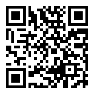 观看视频教程2022新型冠状病毒疫情防控工作的最新总结5篇的二维码