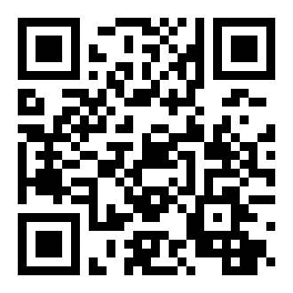 观看视频教程《普罗米修斯》樊波-四川省第九届小学语文青年教师优质课的二维码