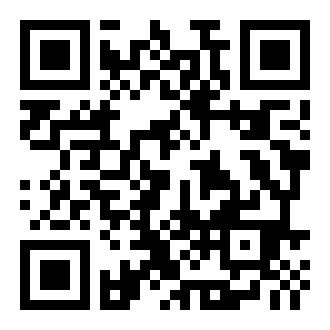 观看视频教程关于《水浒传》的读书笔记500字5篇的二维码