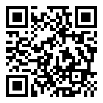 观看视频教程2023年新版金融公司借款合同书的二维码