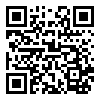 观看视频教程小学语文一年级优质课视频下册《水乡歌》实录说课_北师大版的二维码