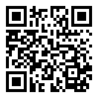 观看视频教程2022最新的疫情防控工作总结报告精选11篇的二维码