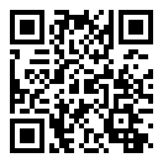 观看视频教程2023万圣节英语知识大全_万圣节的英语介绍的二维码