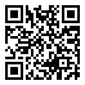 观看视频教程我的拿手好戏作文_我的拿手好戏记叙文600字5篇的二维码