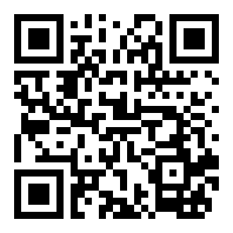 观看视频教程《鸟语》东方市第十届小学语文青年教师阅读教学观摩评比活动的二维码