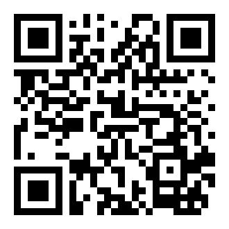 观看视频教程人教版初中语文八下《罗布泊，消逝的仙湖》甘肃刘尚学的二维码