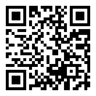 观看视频教程小学五年级语文优质课展示《“凤辣子”初见林黛玉》人教版_陈老师的二维码