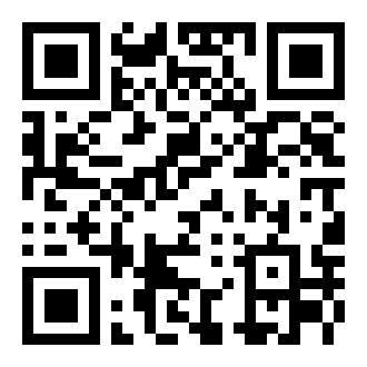 观看视频教程小学五年级语文优质课展示上册_口语交际《学会拒绝》苏教版的二维码