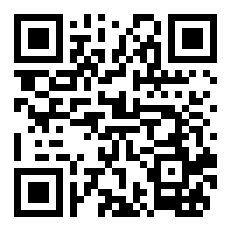 观看视频教程《普罗米修斯》第二课时引导发现片段李务芬_小学语文微课视频的二维码