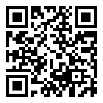 观看视频教程人教版初中语文八下《罗布泊，消逝的仙湖》甘肃叶海英的二维码