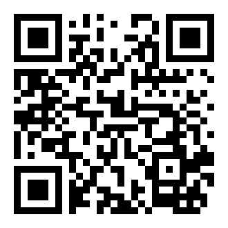 观看视频教程小学五年级语文优质课展示_习作指导课《假如我是》的二维码