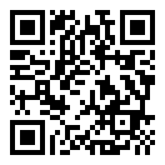 观看视频教程人教版初中语文八下《马说》山东周晓飞的二维码