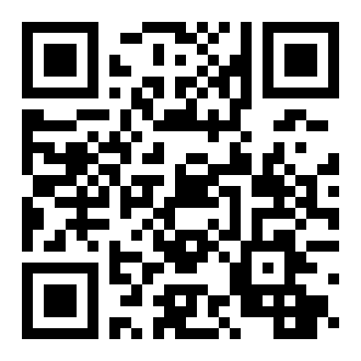 观看视频教程人教版初中语文八下《罗布泊，消逝的仙湖》甘肃魏彩娟的二维码