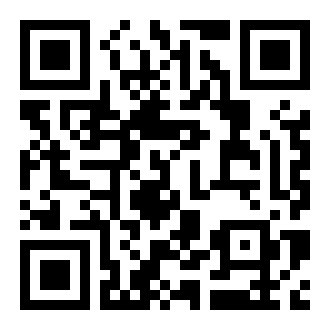 观看视频教程初三数学老师家长会发言稿的二维码