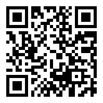 观看视频教程人教版初中语文八下《列夫·托尔斯泰》山东李莎莎的二维码