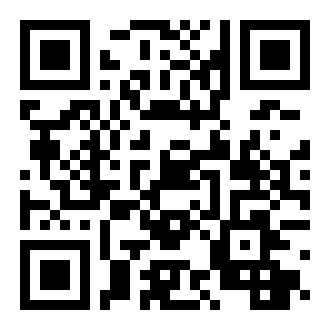 观看视频教程人教版小学语文二下《 要是你在野外迷了路》天津李乃珊的二维码