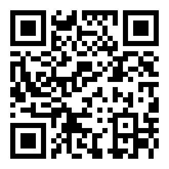 观看视频教程小学五年级语文优质课展示上册《“诺曼底”号遇难记》的二维码