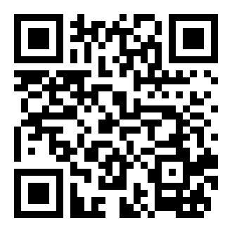 观看视频教程青年大学习2022第28期答案的二维码