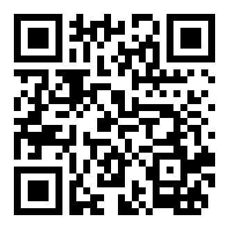 观看视频教程青年大学习第28期答案最新一览的二维码