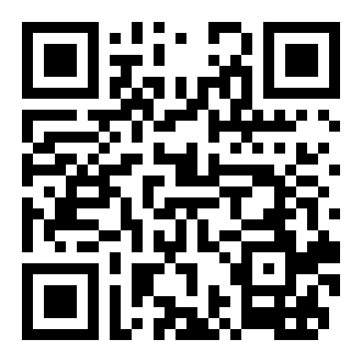 观看视频教程h3小学四年级语文优质课展示《爬山虎的脚》刘老师的二维码