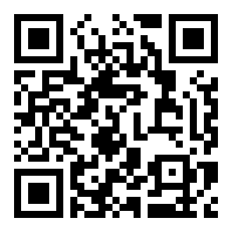 观看视频教程2023有关元旦的放假时间表的二维码