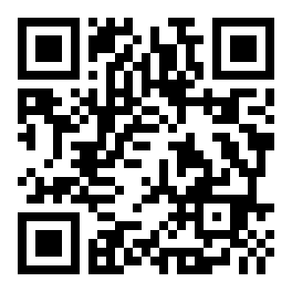 观看视频教程初中语文视频八下语文版《桃花源记》湖南罗澜兰的二维码