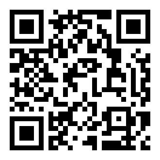 观看视频教程小学三年级语文优质示范课《七子之歌》实录与评说_赵晓娟的二维码