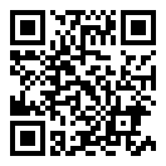 观看视频教程初中语文视频八下语文版《桃花源记》广西罗建军的二维码